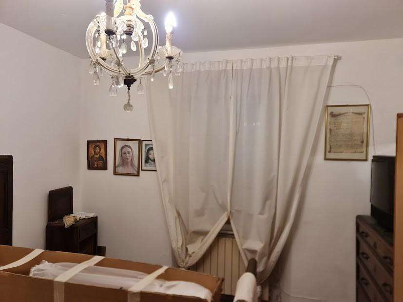  - foto 32