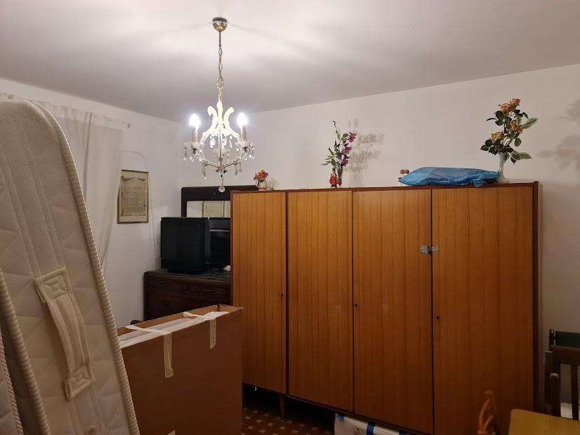  - foto 34