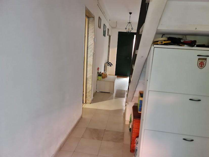  - foto 6