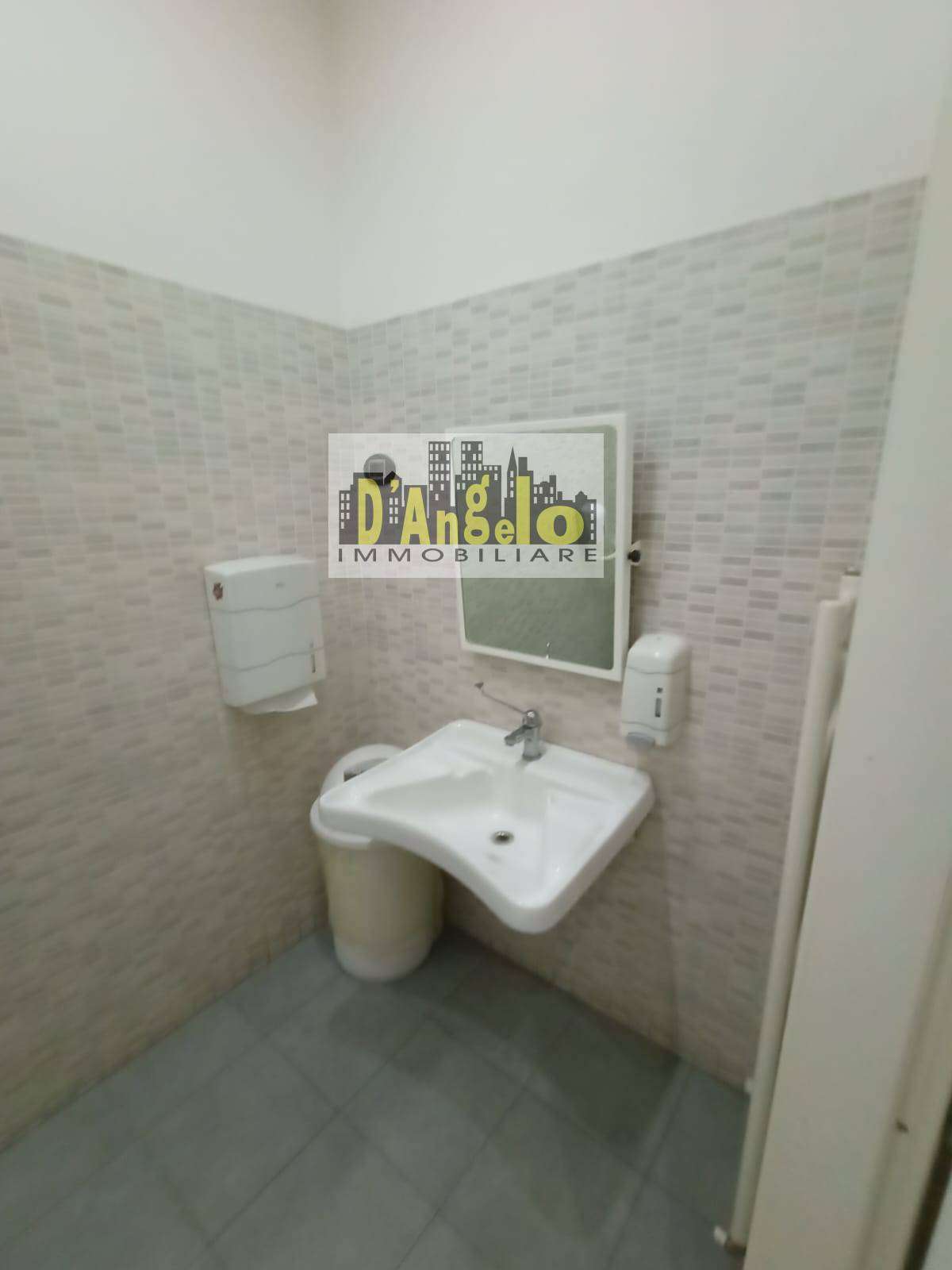  - foto 21