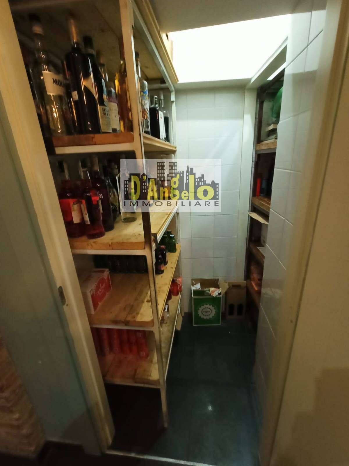  - foto 22