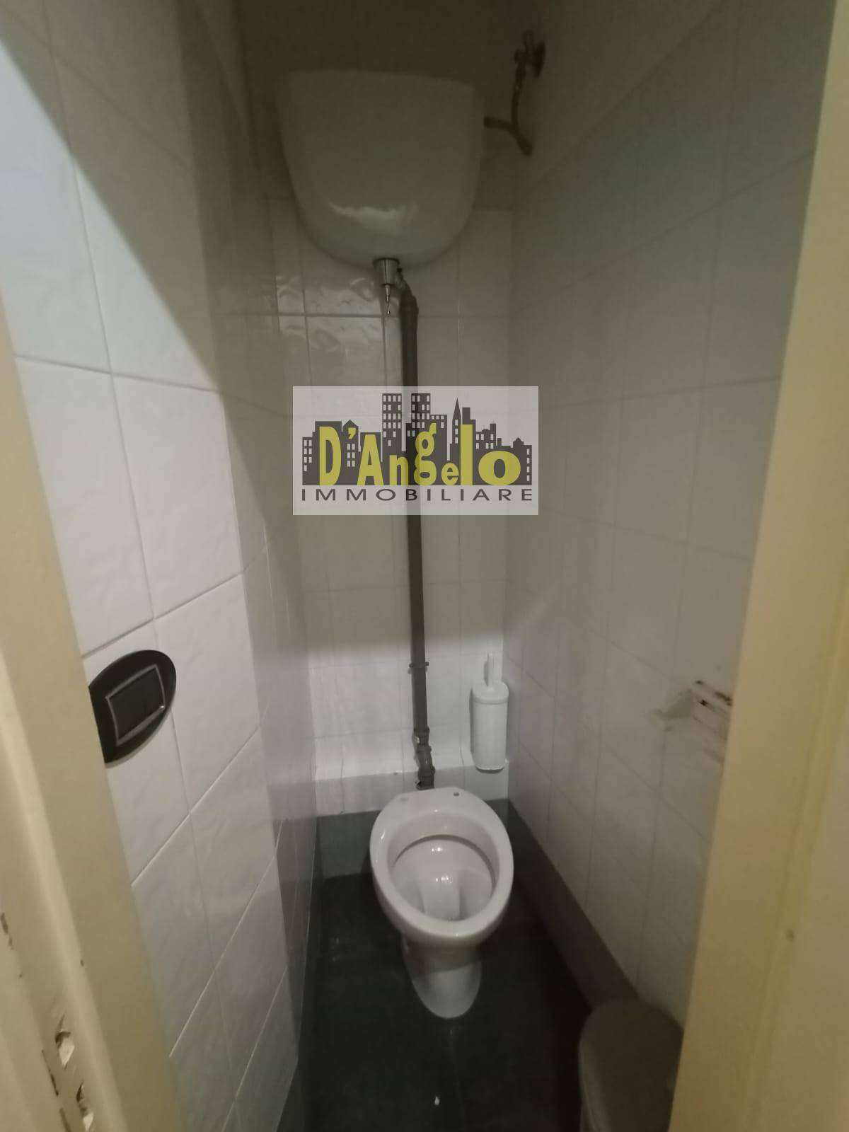  - foto 24
