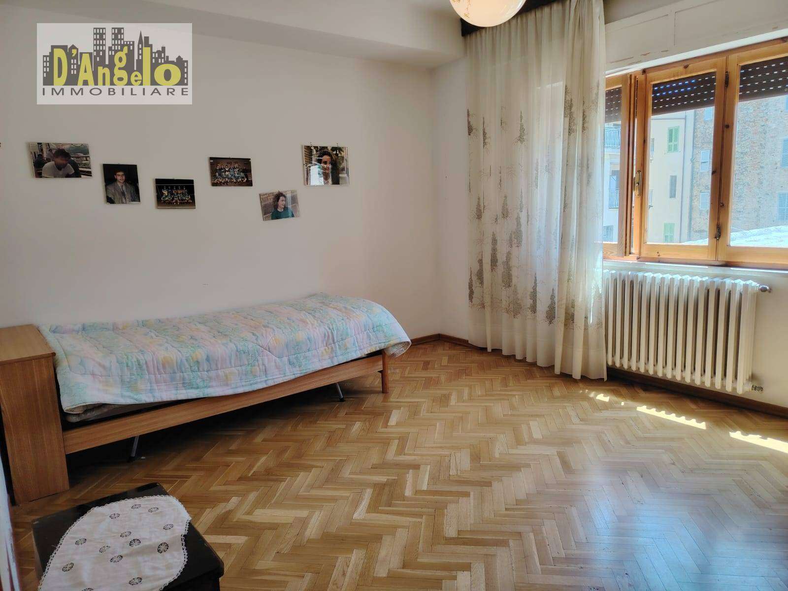  - foto 8