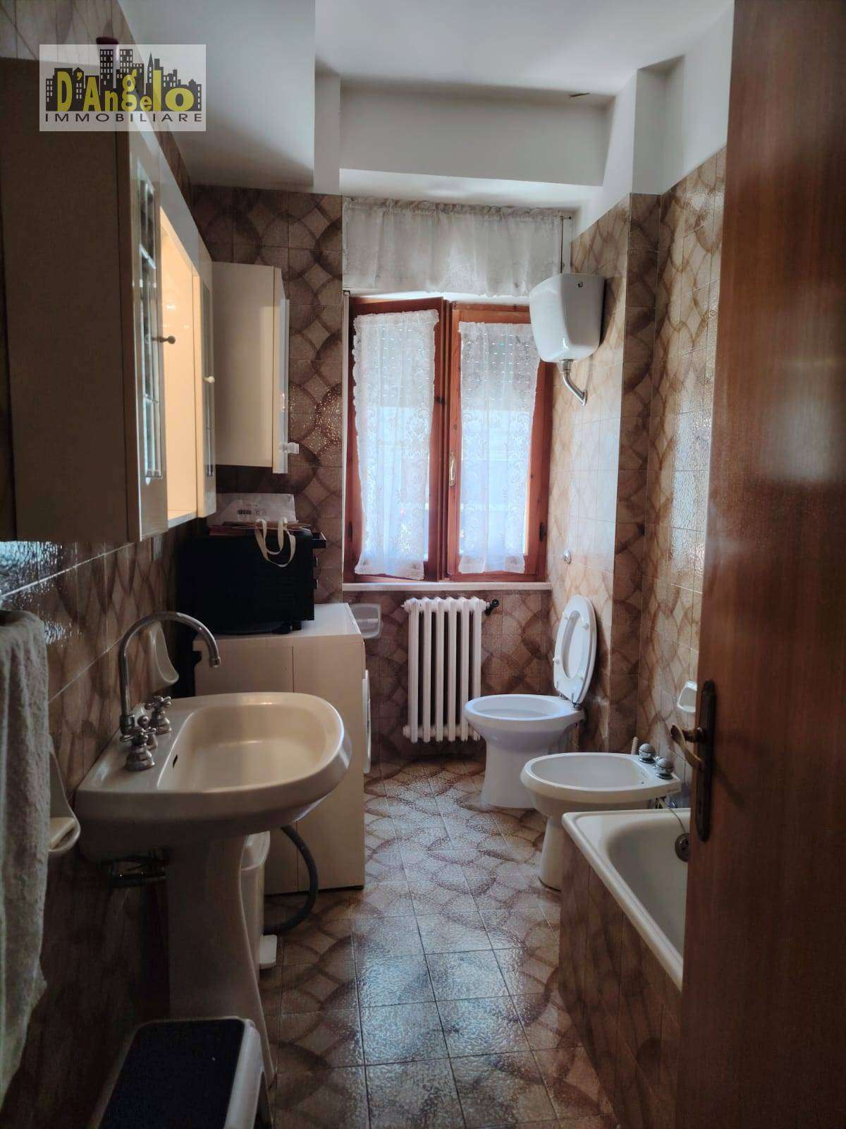  - foto 9