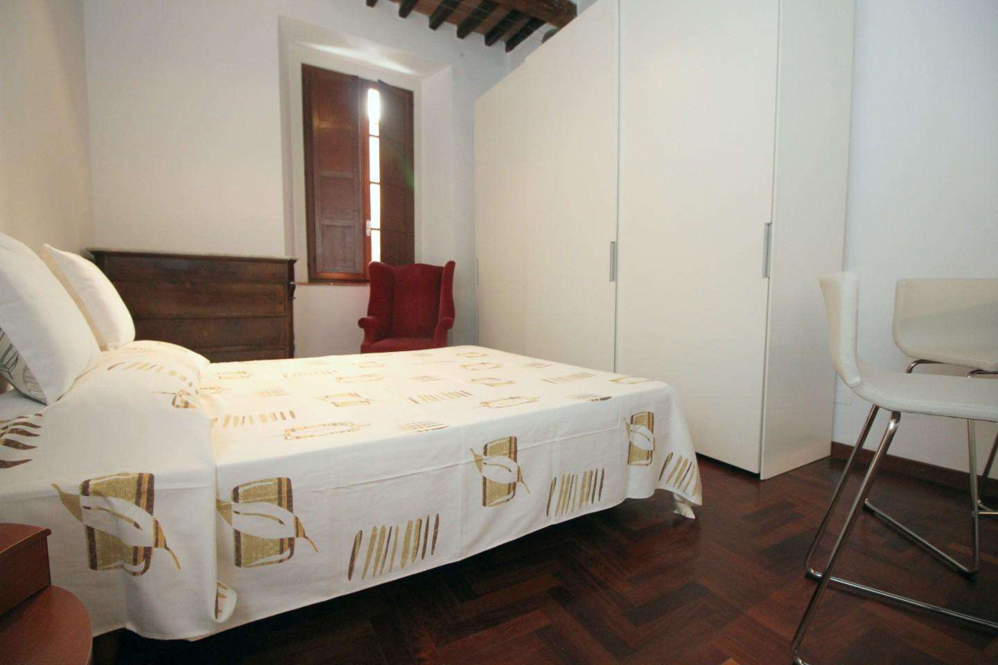  - foto 15