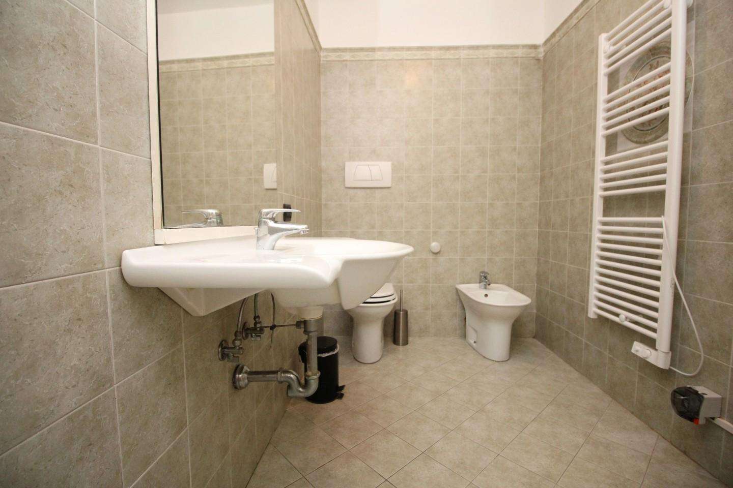  - foto 16