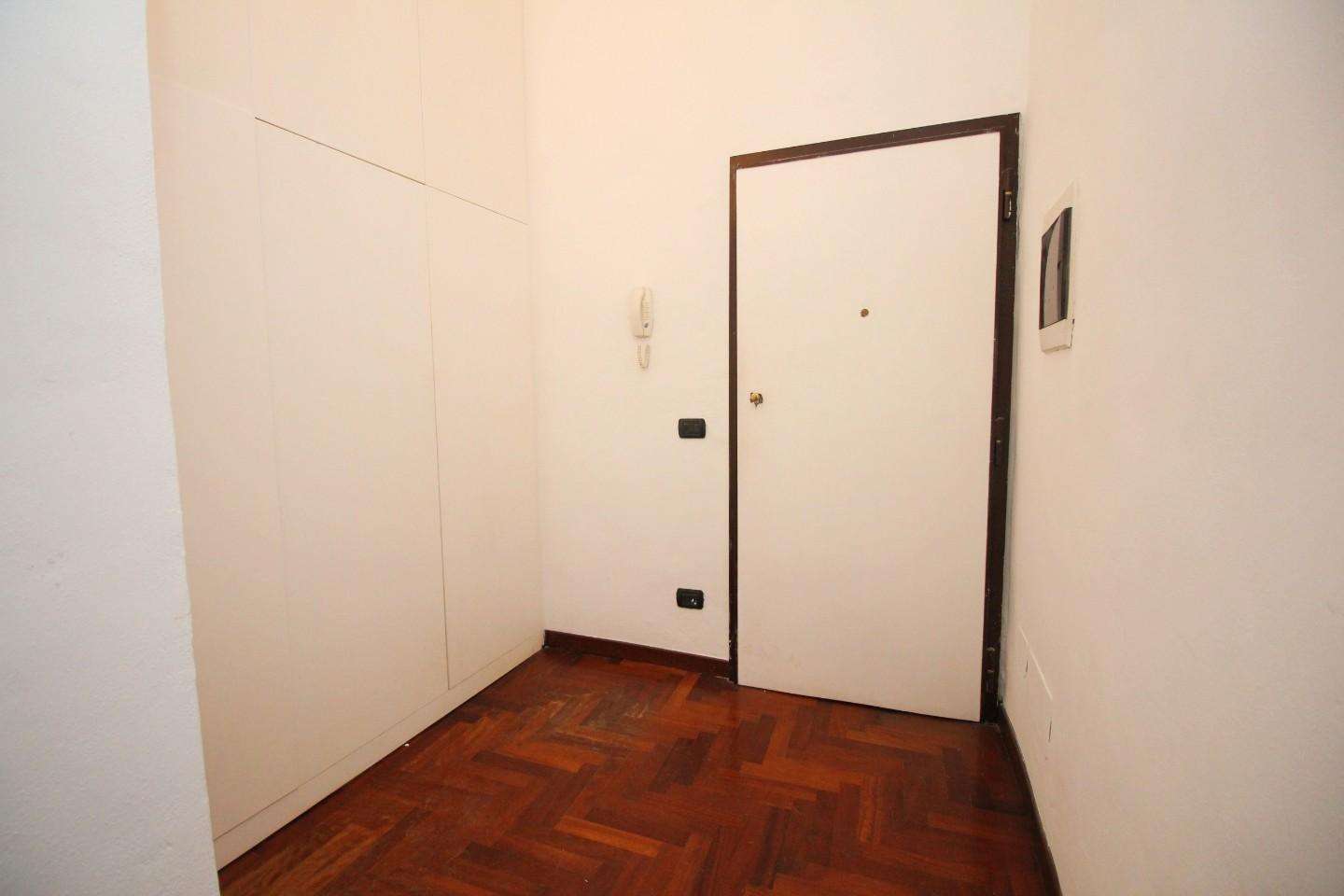  - foto 18