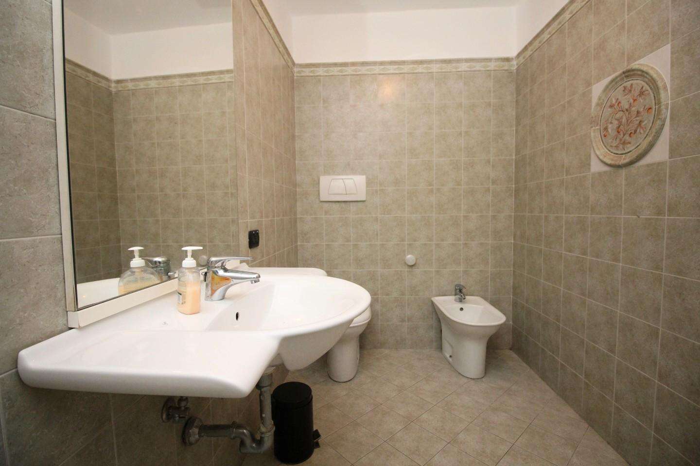  - foto 19