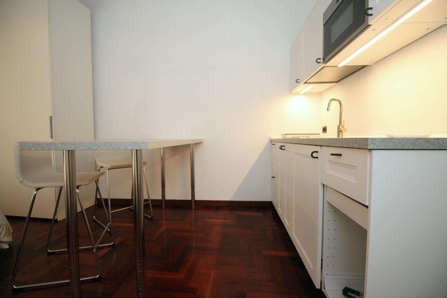  - foto 6
