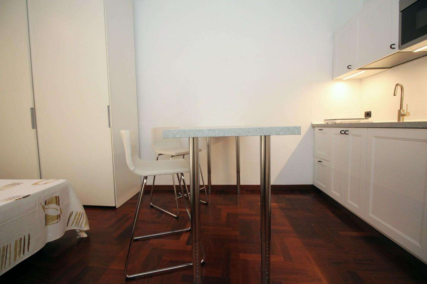  - foto 7