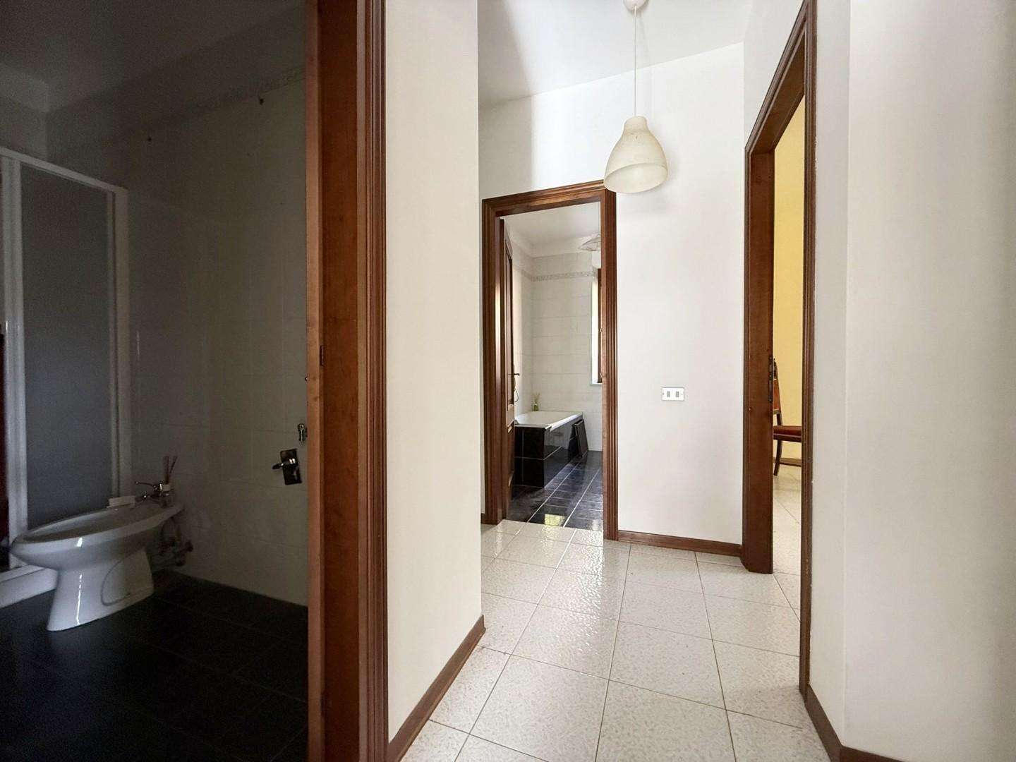  - foto 11