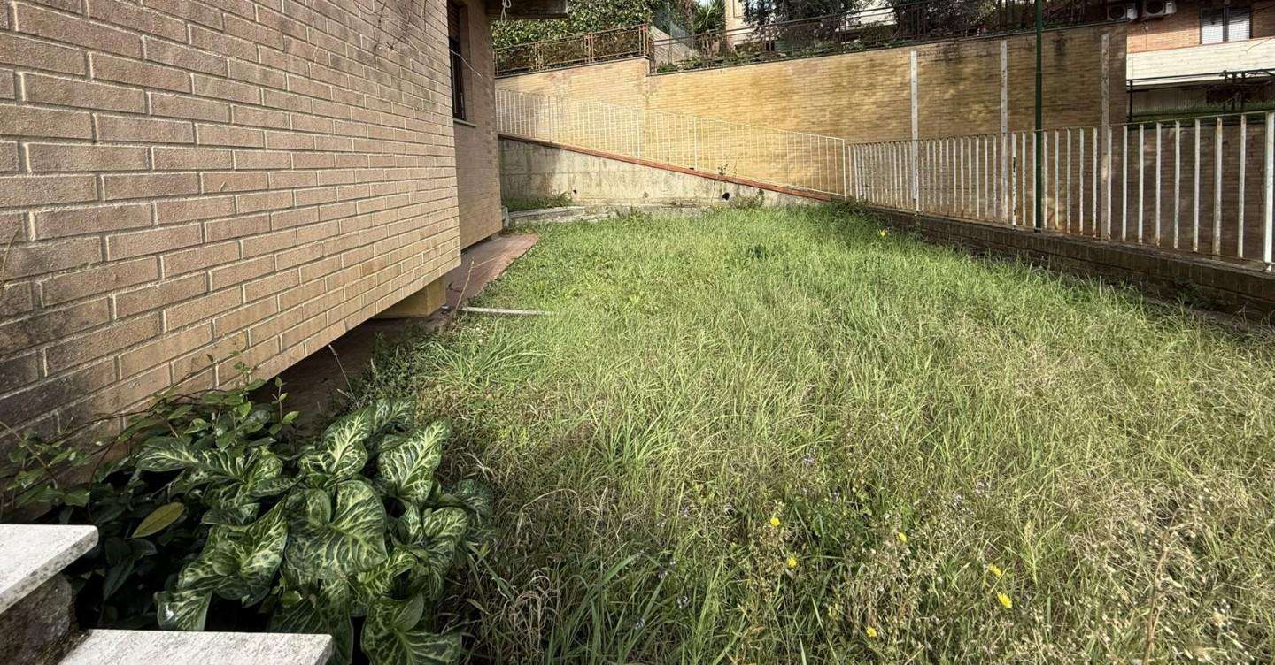  - foto 12