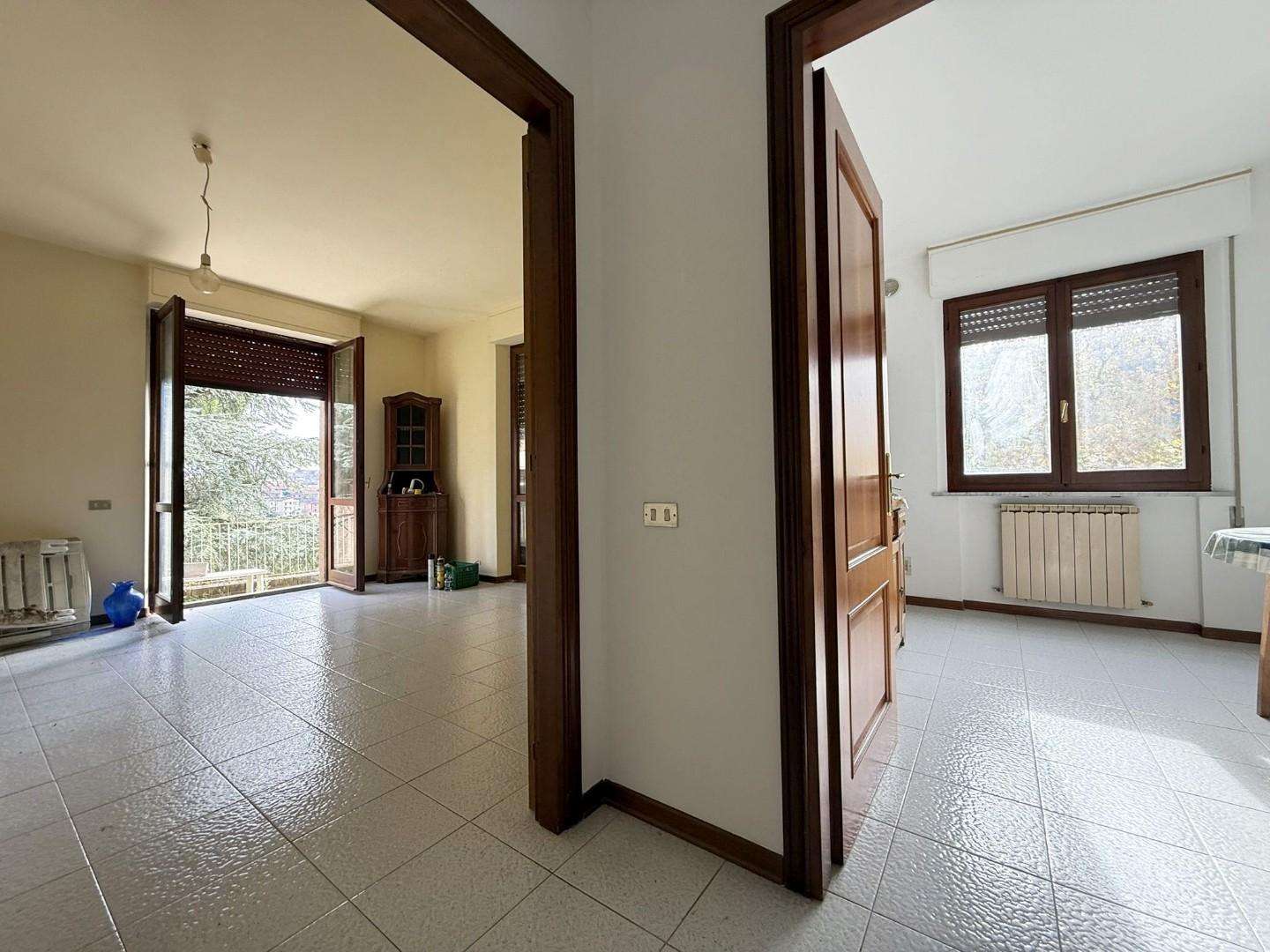  - foto 8