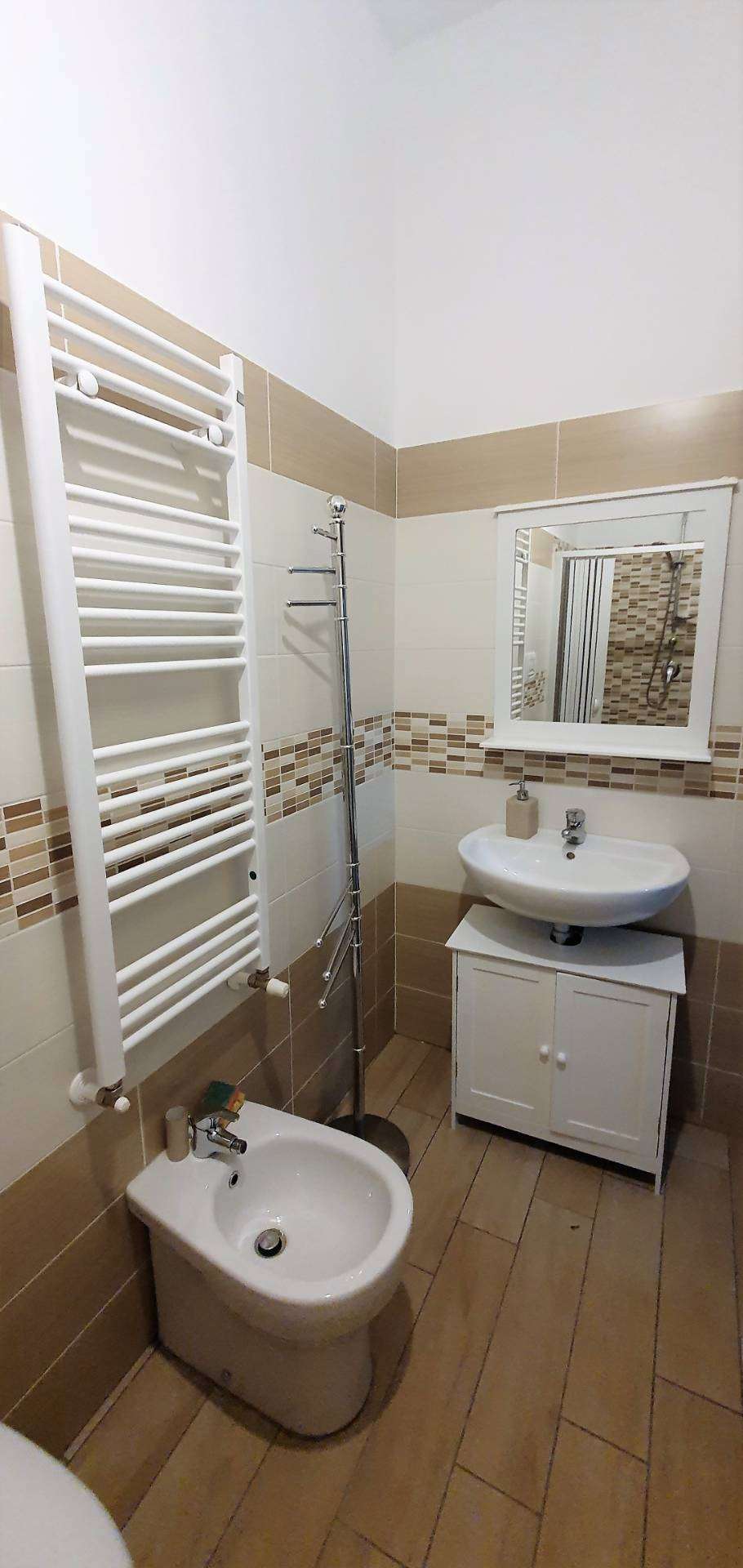  - foto 11