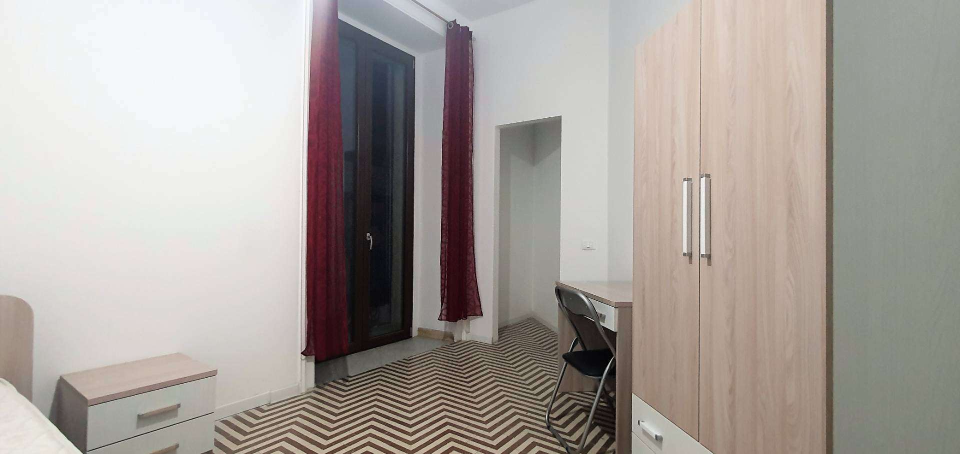  - foto 12