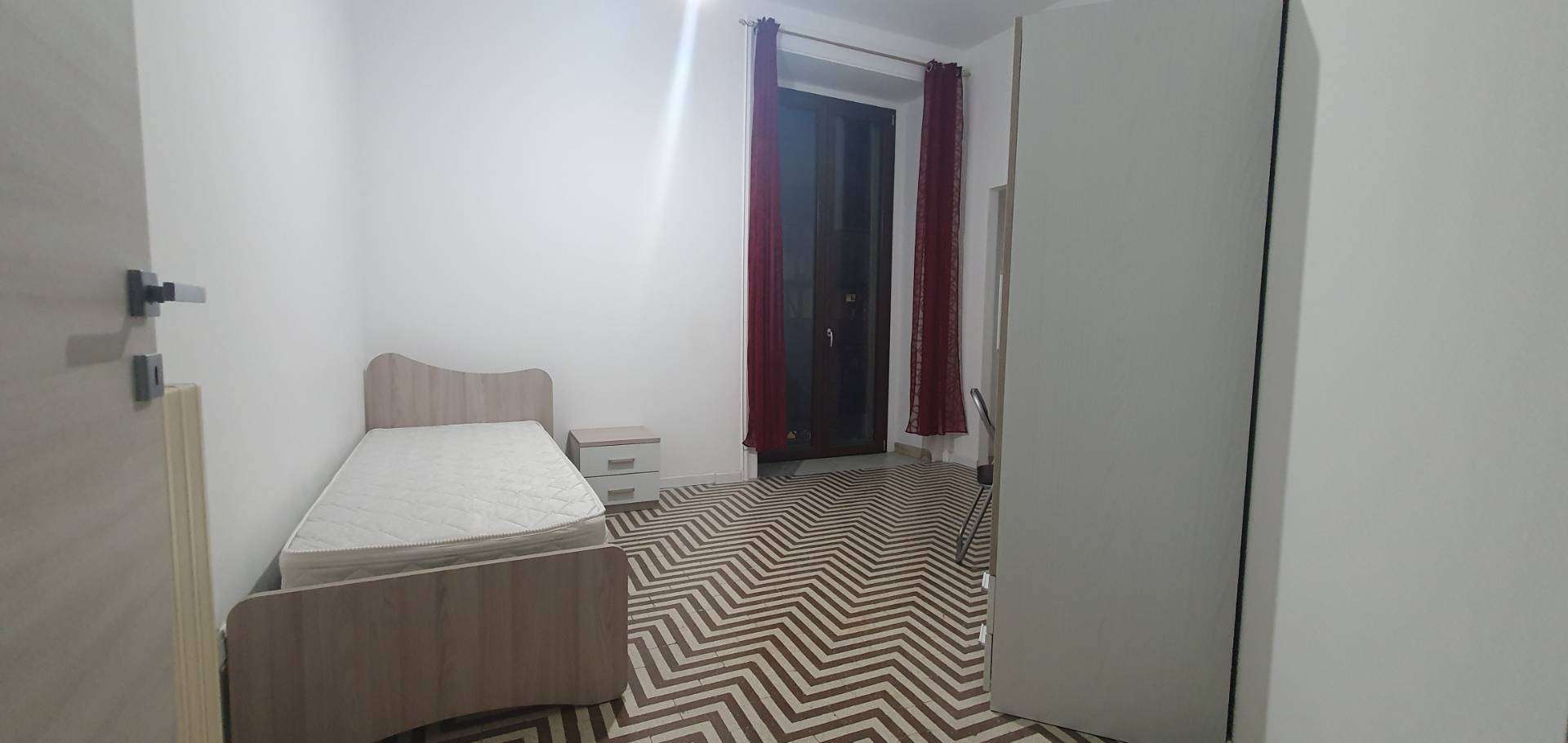  - foto 13