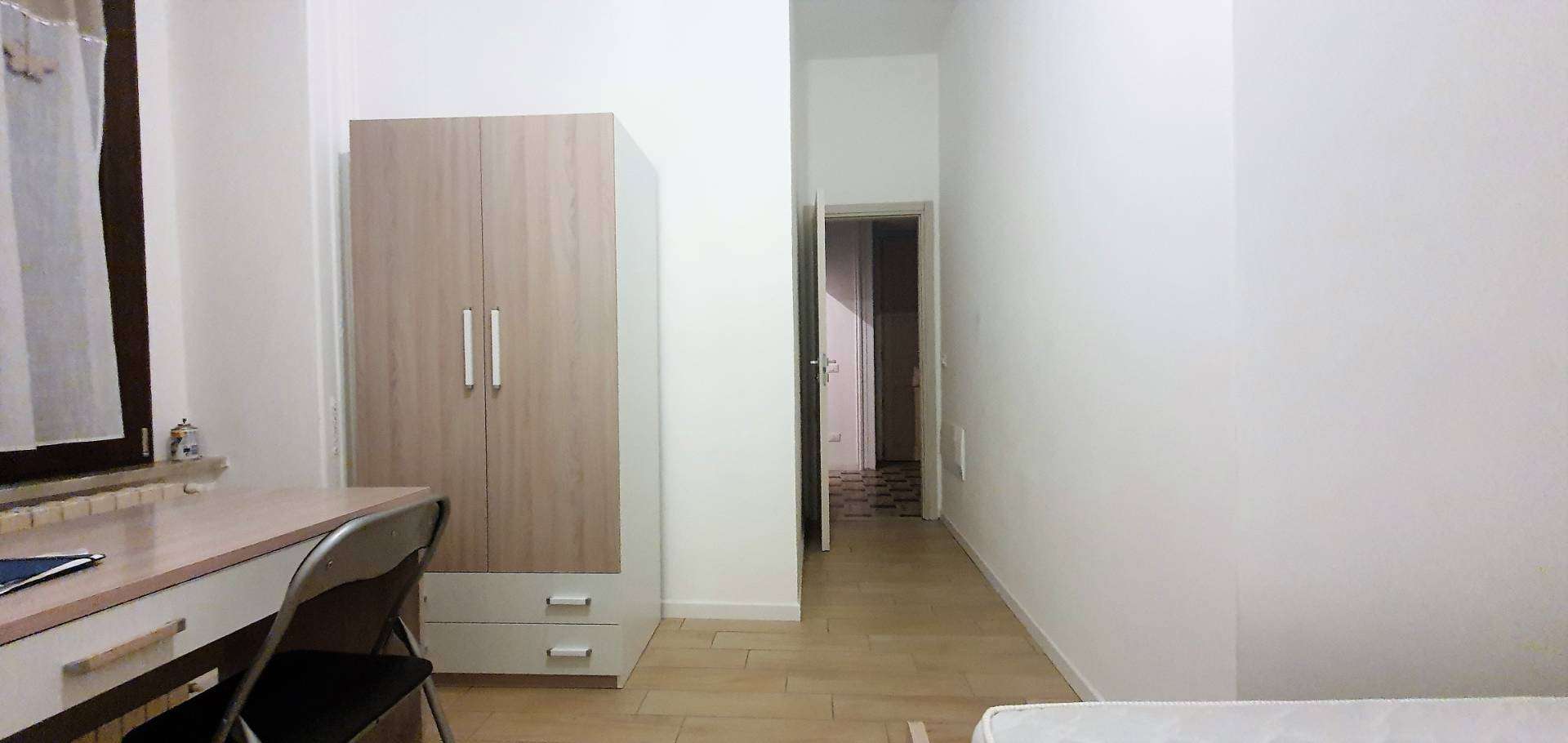  - foto 14