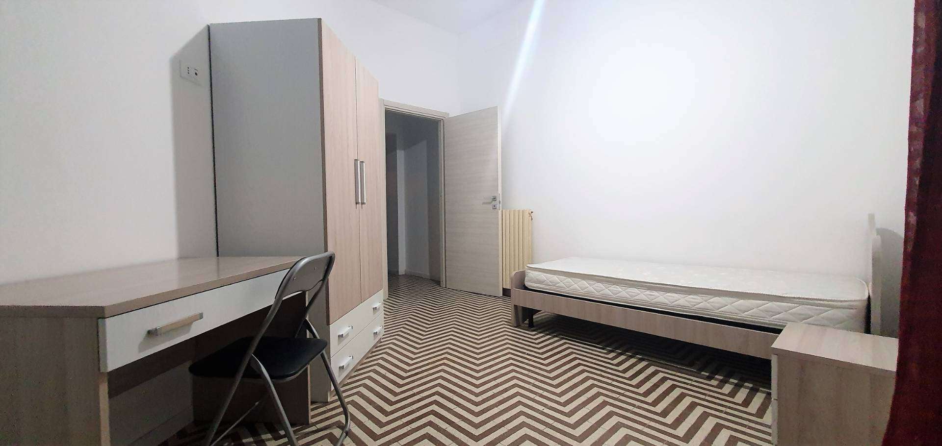  - foto 15