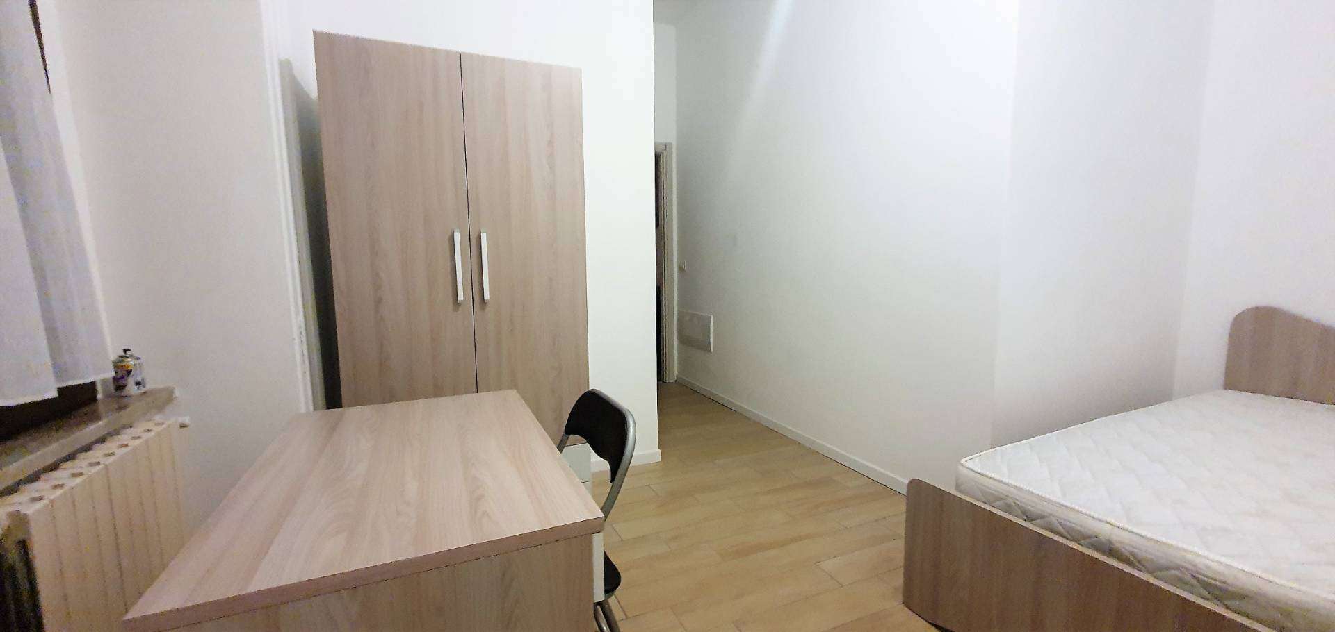  - foto 5