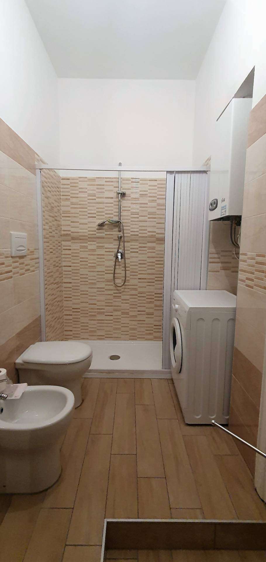  - foto 8