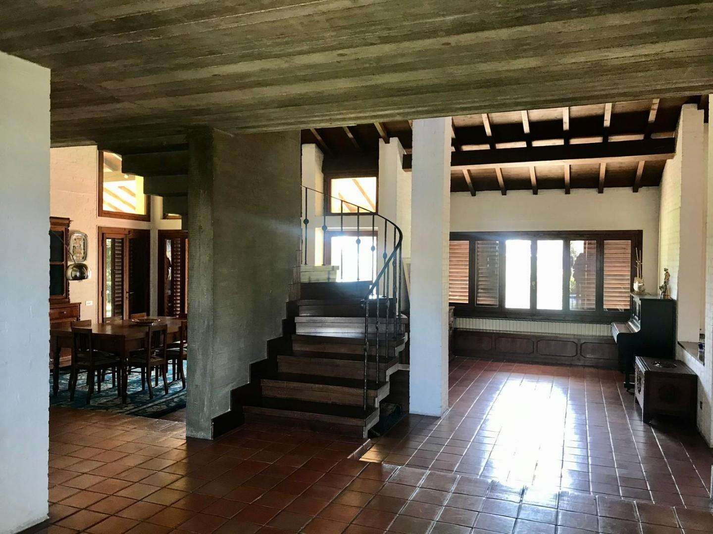  - foto 10