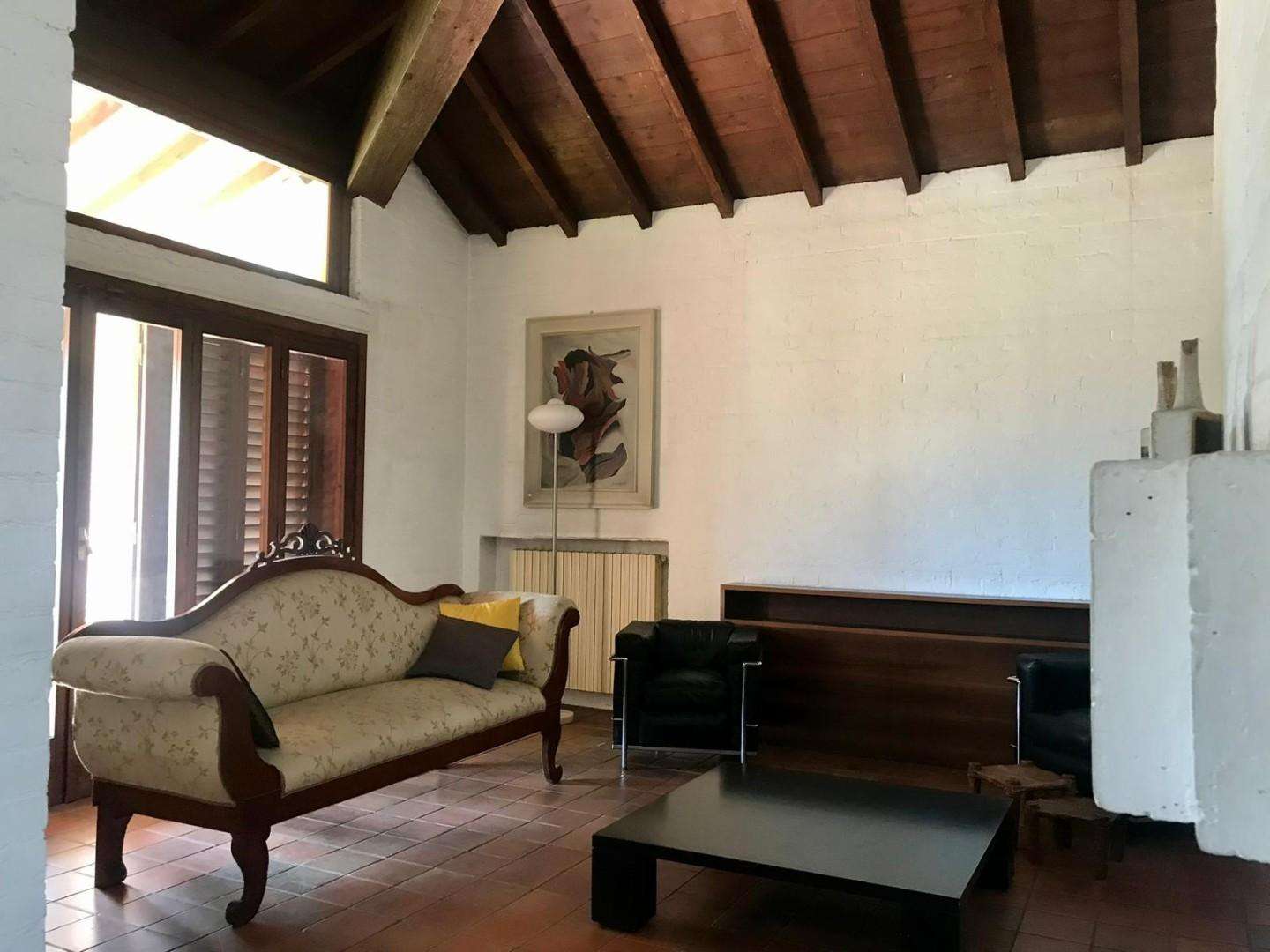  - foto 11