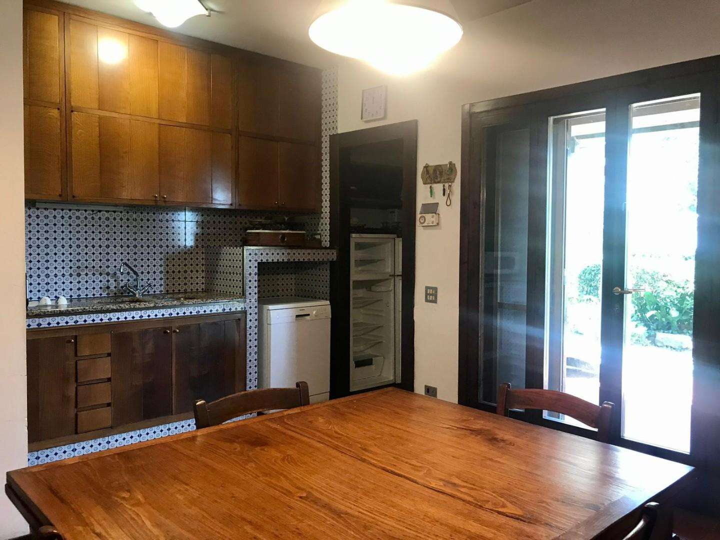 - foto 14