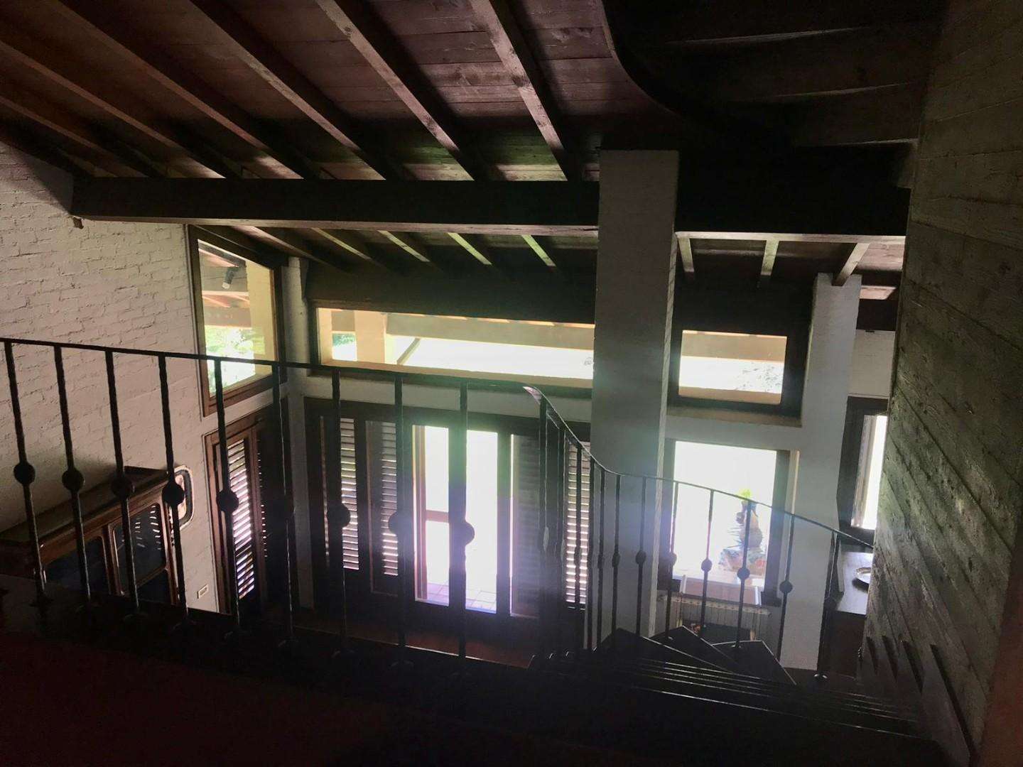  - foto 16