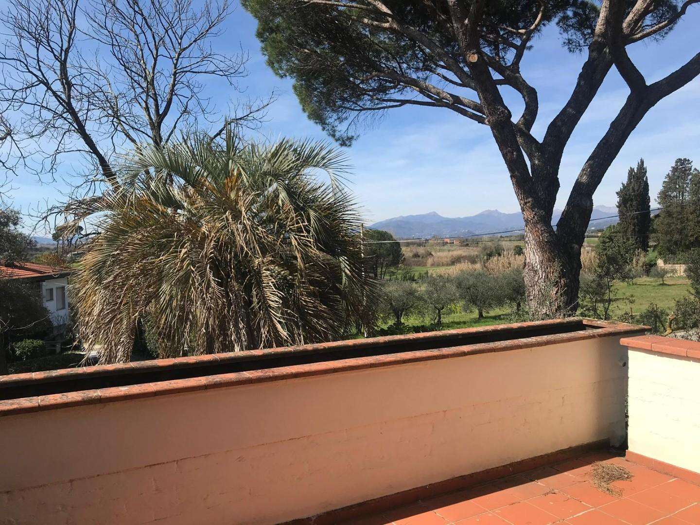  - foto 18
