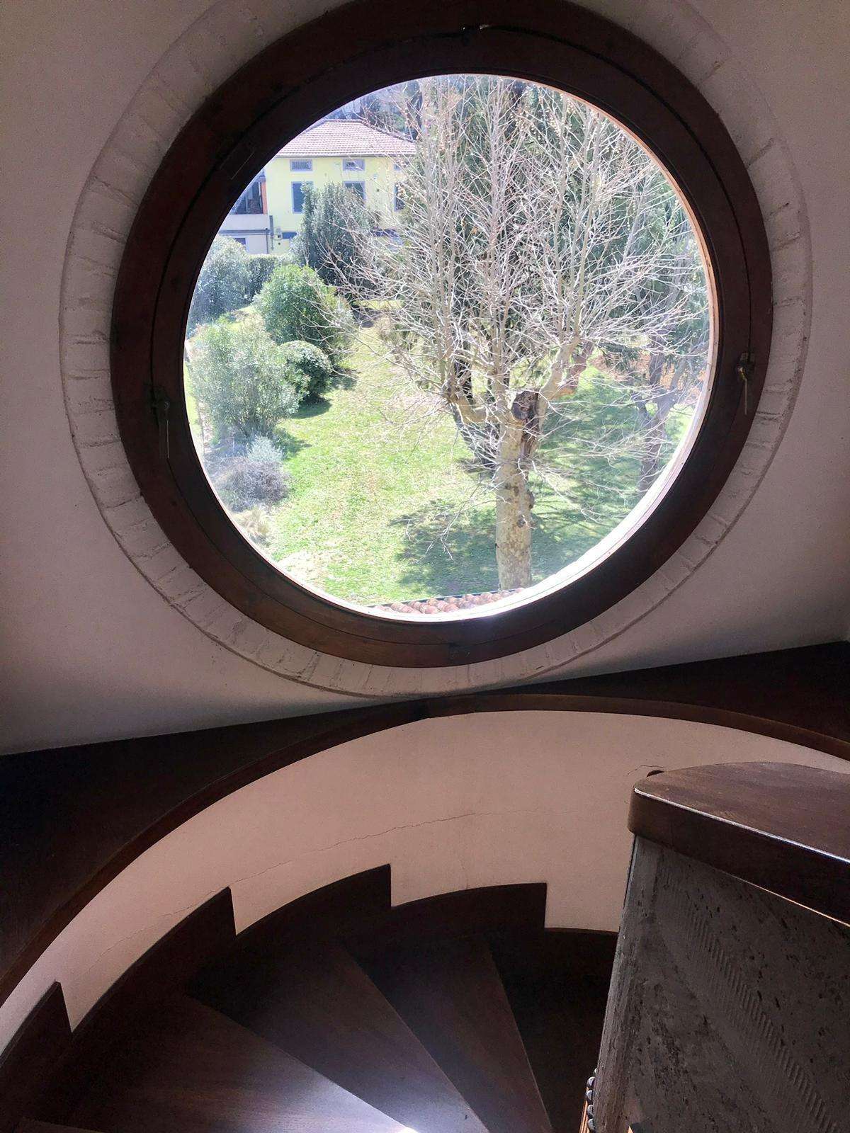  - foto 21