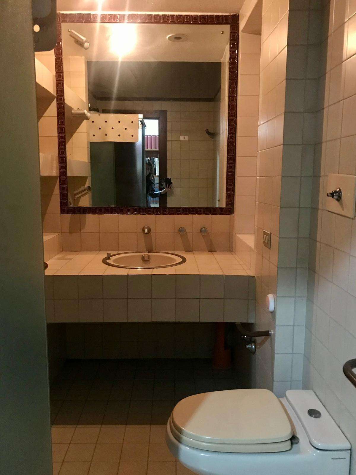  - foto 22