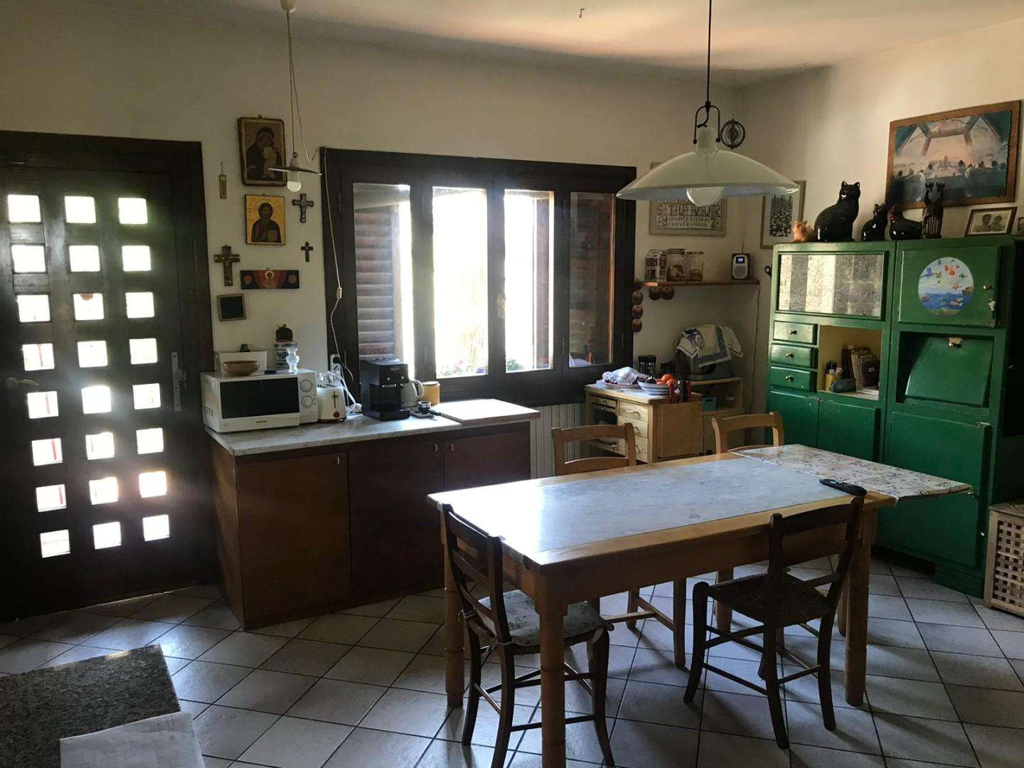  - foto 24