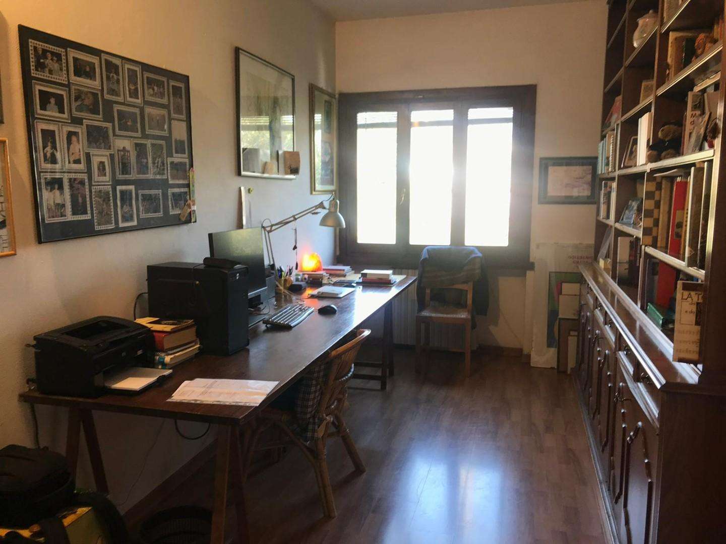  - foto 25