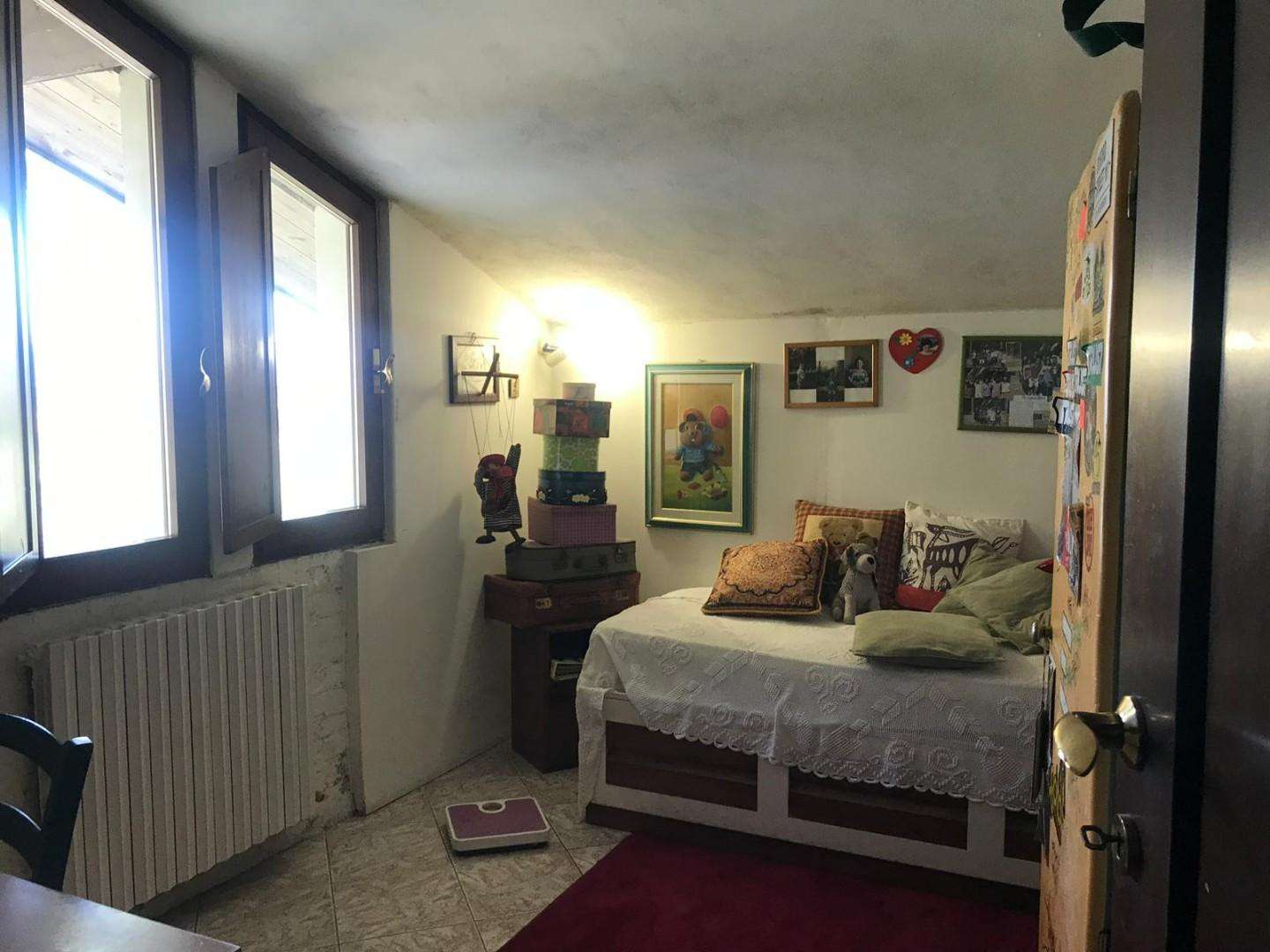  - foto 26