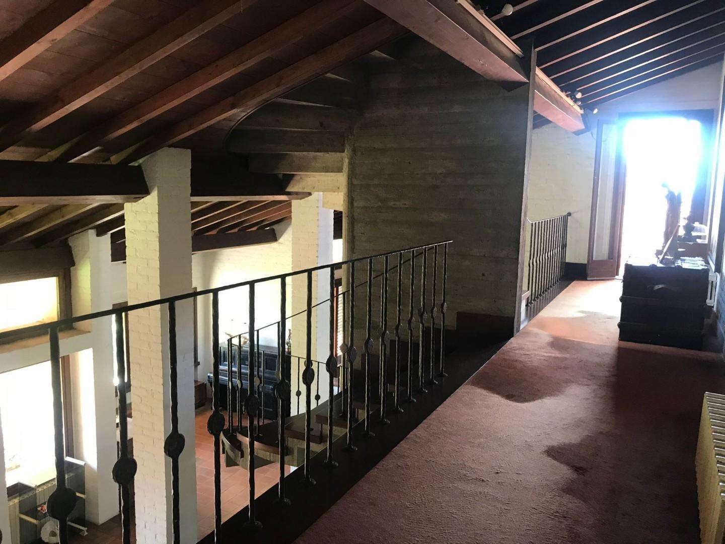  - foto 27