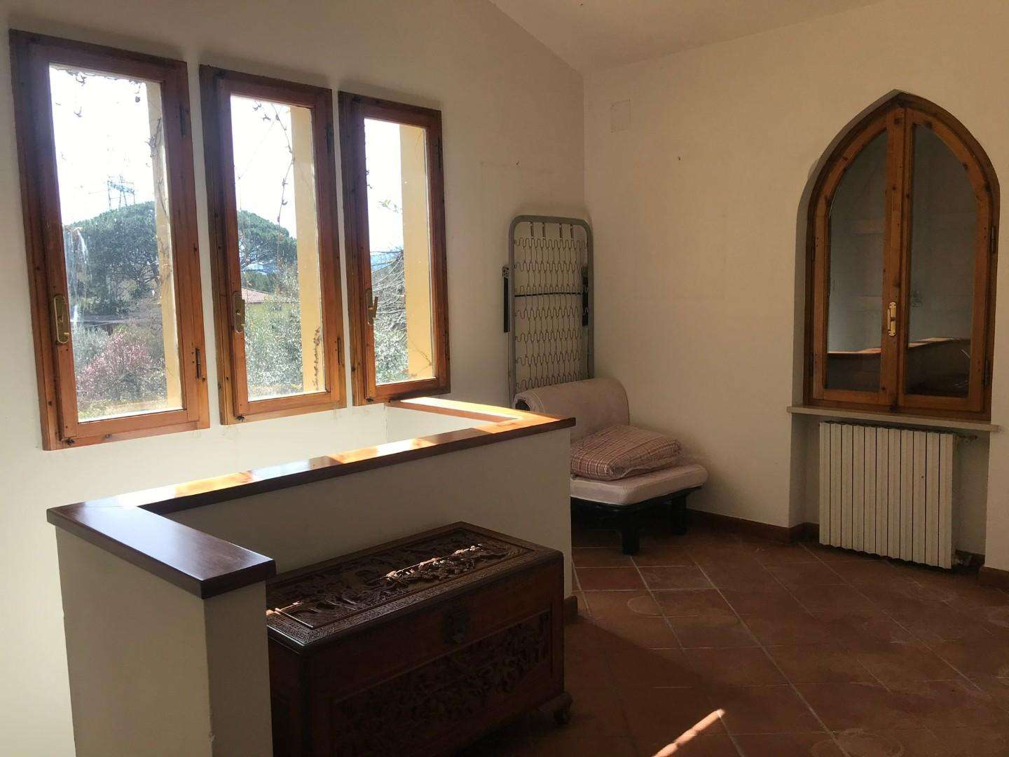  - foto 32