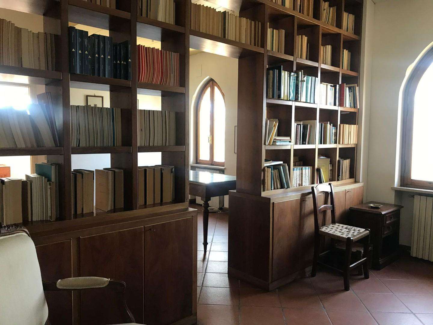  - foto 33
