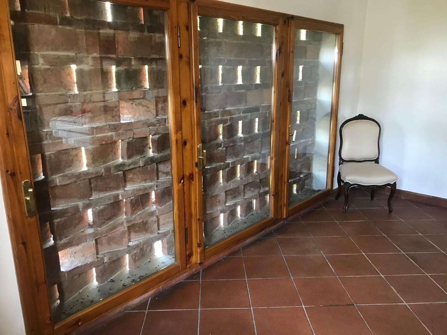  - foto 34