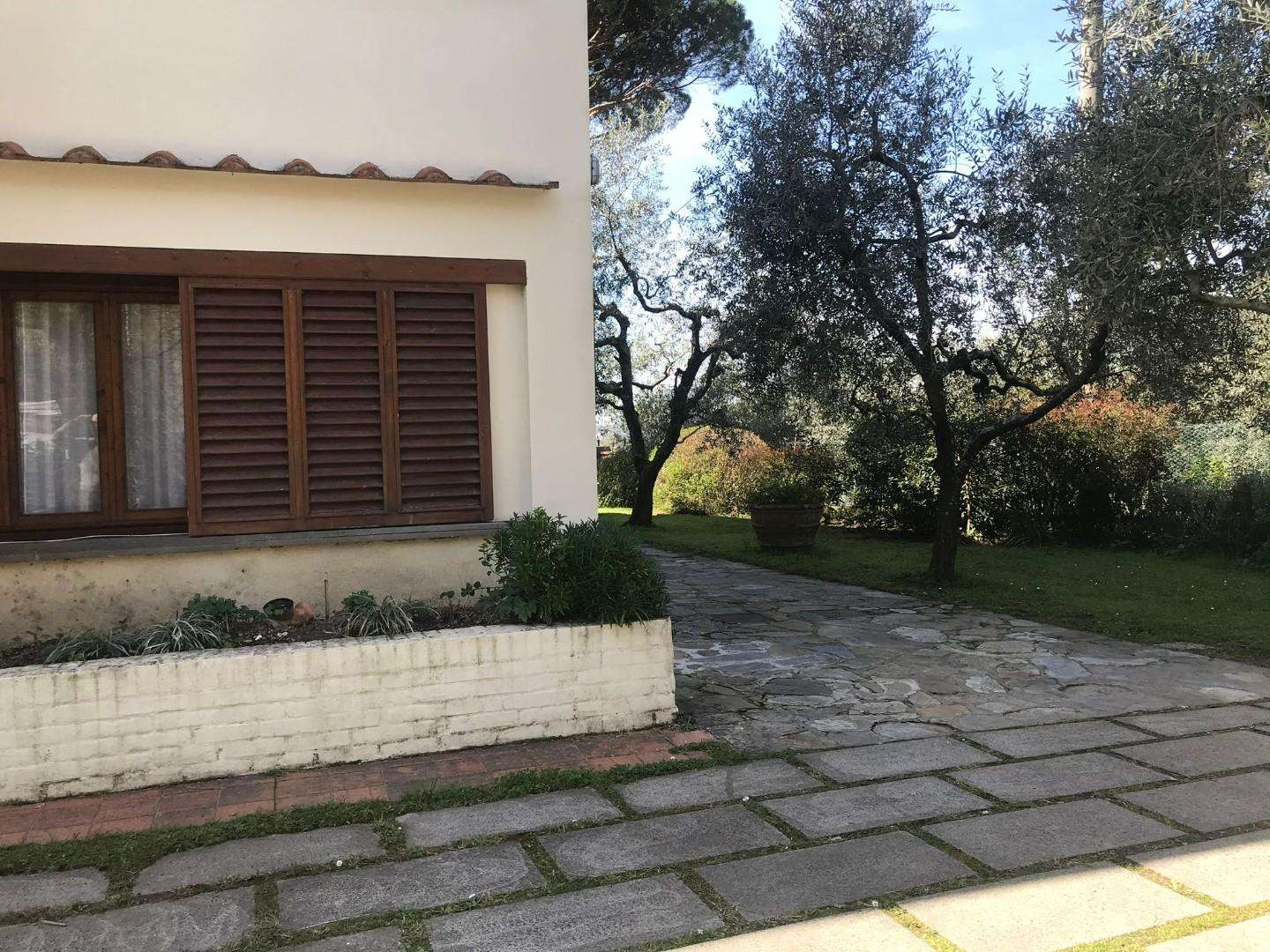 - foto 35
