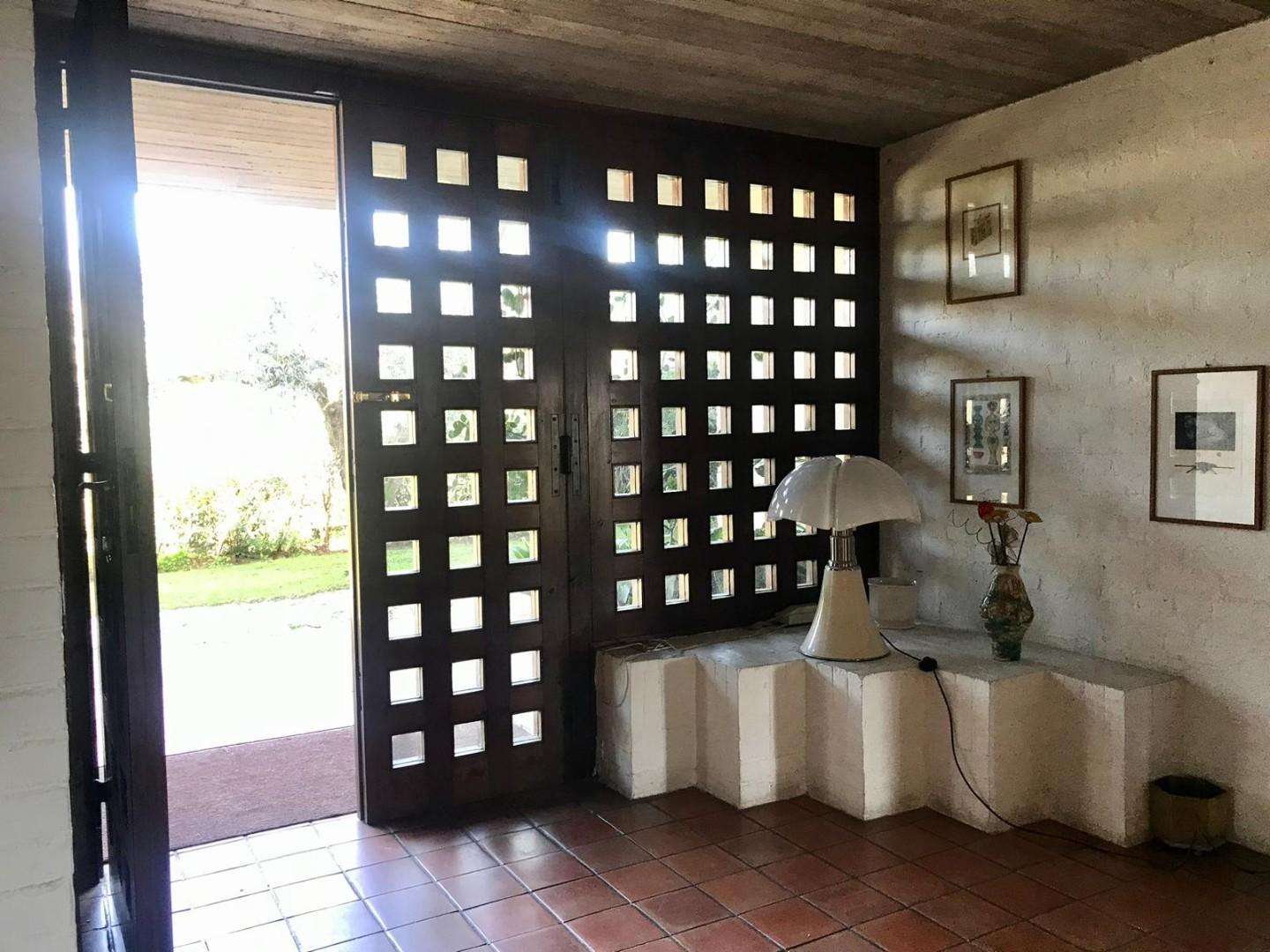  - foto 8