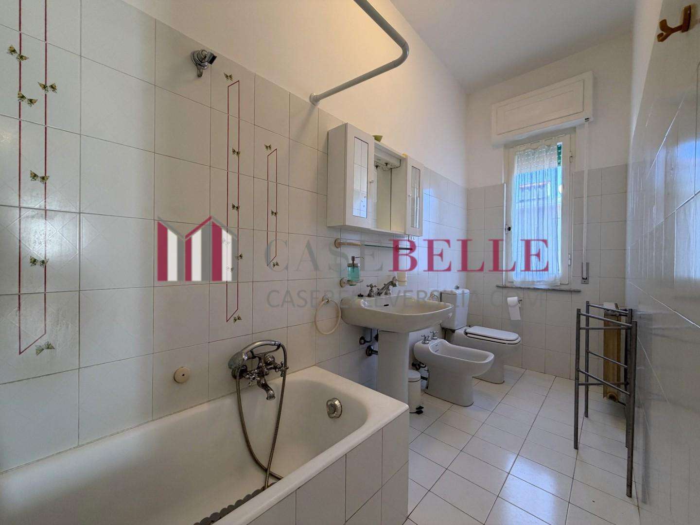  - foto 26
