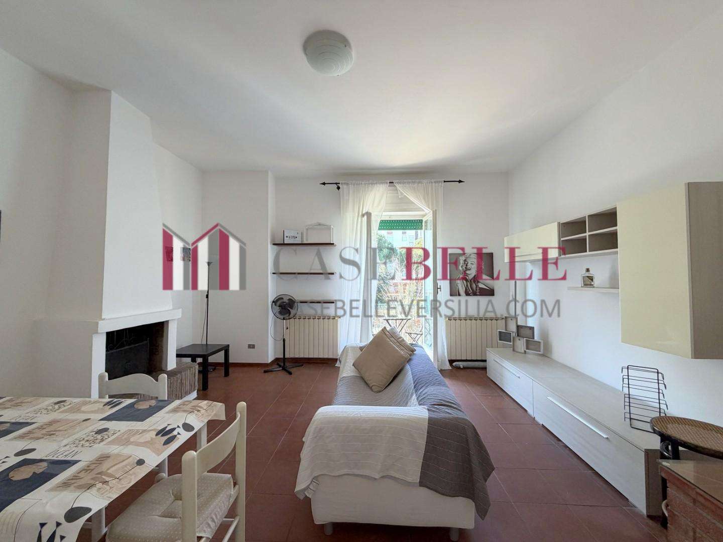  - foto 30