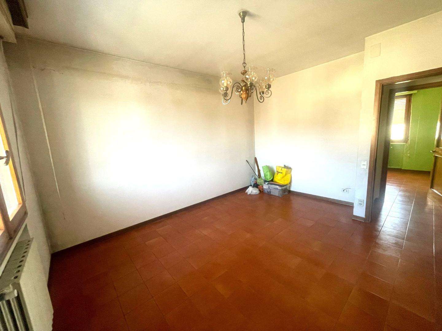  - foto 11