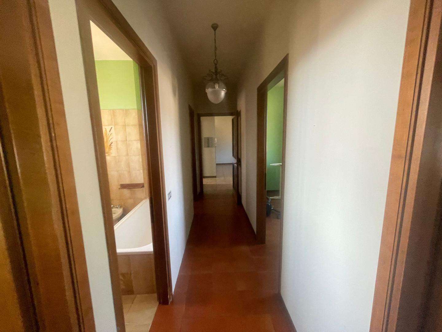  - foto 13