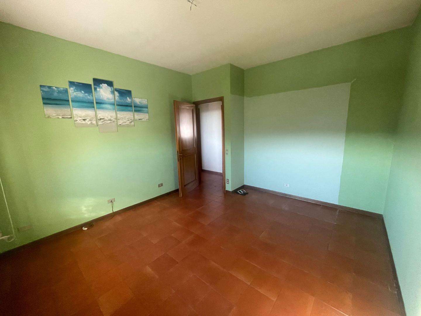  - foto 14