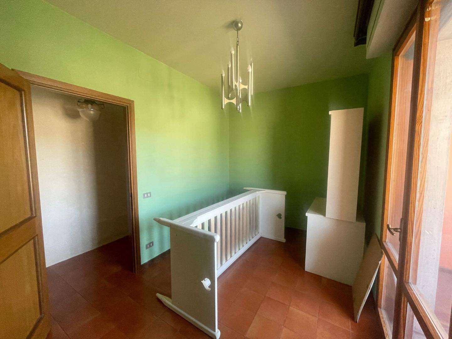  - foto 15