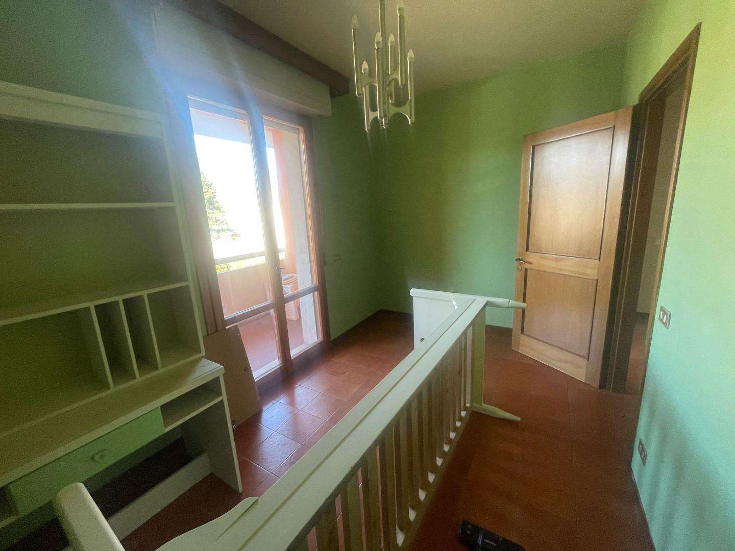  - foto 16