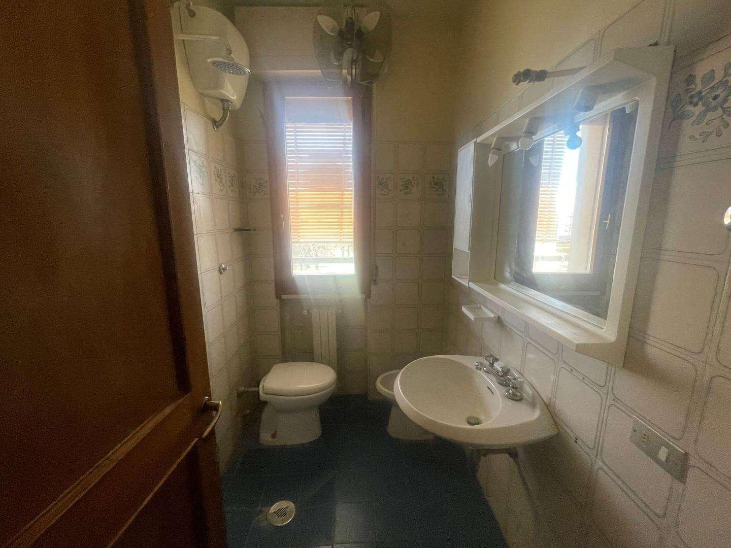  - foto 17