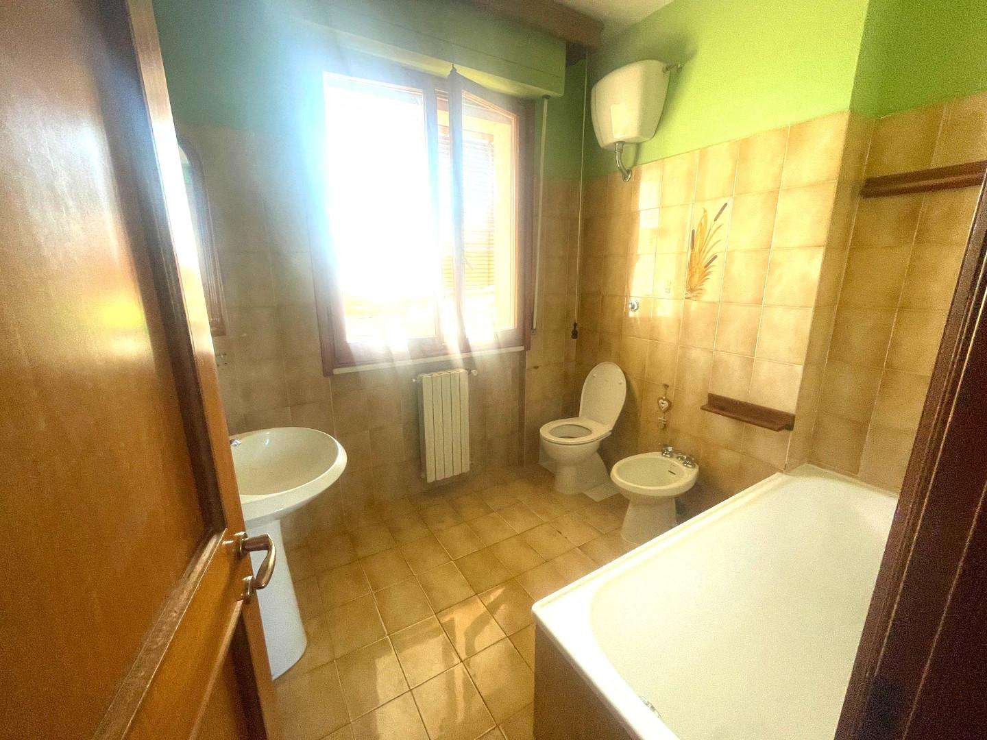  - foto 7