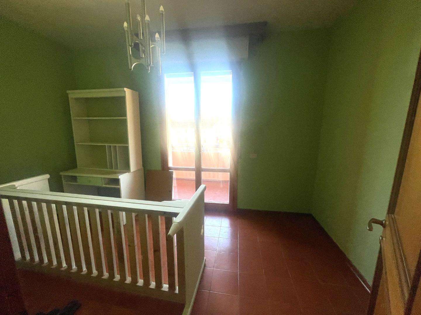  - foto 8